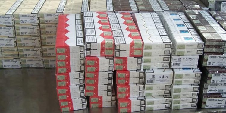 Poskupljenje cigareta u Srbiji, sledi još jedno u toku godine