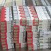 Poskupljenje cigareta u Srbiji, sledi još jedno u toku godine
