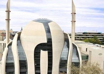 Porast broja muslimana u zemljama Evrope, evo koje bilježe najveći rast