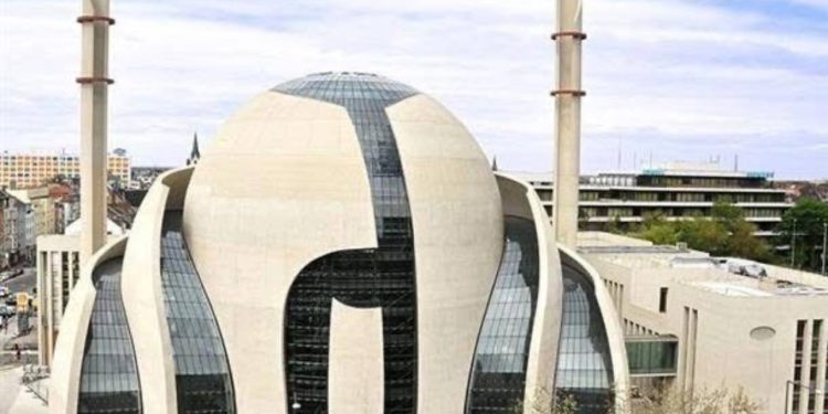 Porast broja muslimana u zemljama Evrope, evo koje bilježe najveći rast