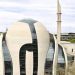 Porast broja muslimana u zemljama Evrope, evo koje bilježe najveći rast