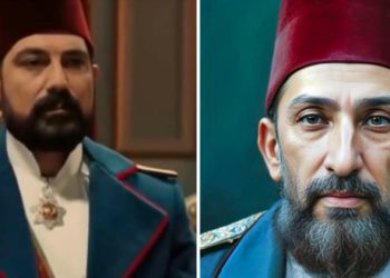 Sultan Abdulhamid II – Najveći vladar IX i XX vijeka i 98. halifa, preselio na današnji dan 1918. godine