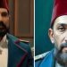 Sultan Abdulhamid II – Najveći vladar IX i XX vijeka i 98. halifa, preselio na današnji dan 1918. godine