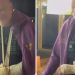 Čedomir Jovanović pretučen: U suzama poslao poruku svojoj djeci ali i napadačima VIDEO