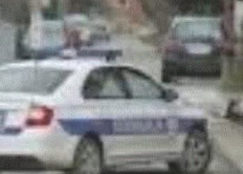 Krivična prijava ženi zbog pretnji upućene svojoj rođaki