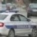 Krivična prijava ženi zbog pretnji upućene svojoj rođaki