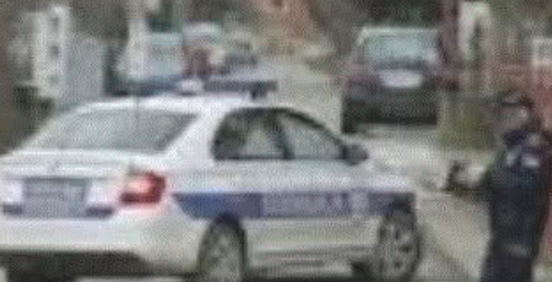 Krivična prijava ženi zbog pretnji upućene svojoj rođaki