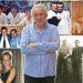 Šućro Šeki Turković: Rođen na Pešteru pa u potrazi za boljim životom postao muzička zvijezda