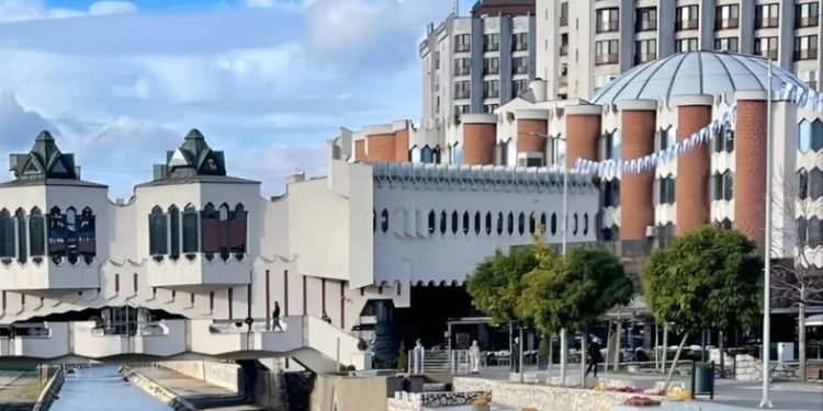Humanost na djelu: Novi Pazar prikuplja novac za pomoć maloj Asiji Nailović