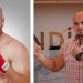 U najavi pravi MMA spektakl: Adnan Alić protiv Magomedova