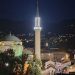 Lejletul Berat: Noć želja, dove, Kur’ana i brisanja grijeha