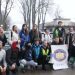 Svi putevi studenata vode u Kragujevac, grupa iz Novog Pazarr krenula