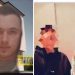 Još jedna porodična tragedija: Emir golim rukama ubio suprugu Inelu i trinaesto godišnjeg sina