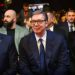 Vučić na teritoriji BiH prijetio Bošnjačkim političarima, postavlja se pitanje zašto na Kosovu nije to uradio