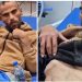 Palestinci oslobođeni iz zatvora idu u bolnicu na liječenje zbog mučenja i zlostavljanja