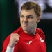 Hamad Međedović u polufinalu ATP turnira u Marseju