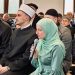 Još jedan Hafiz Kur’ana časnog, Vahida Jusić se pridružila braći hafizima Halidu i Abdulvahidu