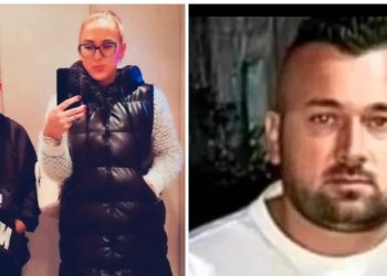 Uhapšen ubica žene i djeteta, Emir Selimović je uhvaćen