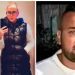 Uhapšen ubica žene i djeteta, Emir Selimović je uhvaćen