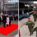 Kosovo slavi sedamnaesti rođendan: 17. Februara 2008. godine proglašena nezavisnost