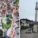 Kusumlija džamija u Kladnju svojom arhitekturom i ljepotom prkosi vremenu preko 450 godina