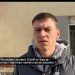 Novi Pazar: Napad na studenta tokom protesta na magistrali, Hamza Ziljkić povređen
