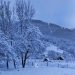 Mraz u cijeloj zemlji, a evo kada će temperature biti plus 15