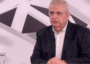 Ko pominje otcepljenje Vojvodine osim Orbana i Vučića