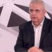 Ko pominje otcepljenje Vojvodine osim Orbana i Vučića