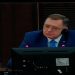 Sud BiH traži maksimalnu kaznu i zabranu političkog djelovanja 10 godina, Dodik zaprijetio otcepljenjem RS