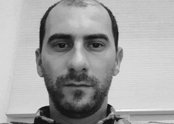Sramna presuda Igoru Avramoviću za ubistvo Ervina Ćelahmetovića iz Priboja