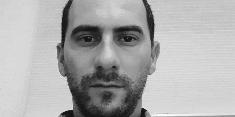 Sramna presuda Igoru Avramoviću za ubistvo Ervina Ćelahmetovića iz Priboja