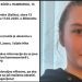 Hitna potraga za nestalom Pljevljankom u Hamurgu, porodica moli za pomoć