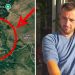 Potraga za Alijom Kućem zbog silovanja: Bjekstvo i zabrinutost stanovnika na Pešteru