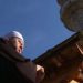 Priznanje posla Imama kao profesije u Francuskoj, veoma je važan dijalog države i muslimana