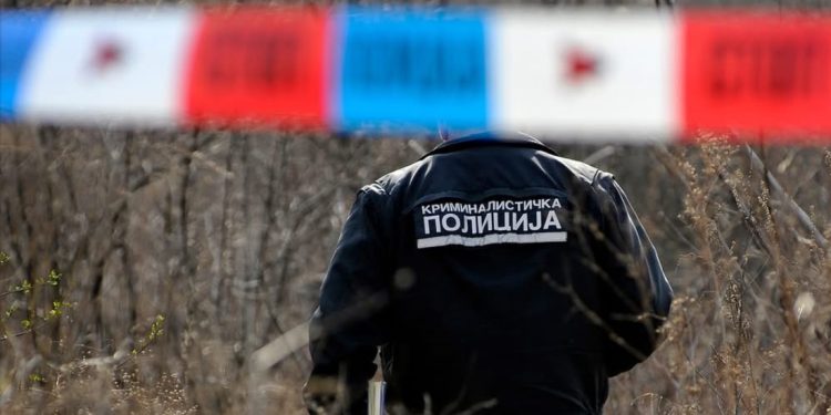 Izrečene kazne za tuču u selu Draga u kojoj je stradao Samet Pepić