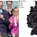 Njemačka: Pobjeda CDU, uspjeh desničara i poraz Šolca