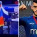Sandžak dobio još jednog šampiona: Novopazarski MMA borac Aladin Ibrović prvak Evrope
