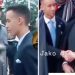 Moulay Hassan budući kralj Maroka, dječak se  uveliko priprema da preuzme tron