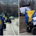 1. marta za Dan BiH najveća smotra ATV iUTV vozila u Sarajevu: Slava domovini svih naroda