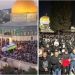 Al Aksa: Vjernici se nadaju da će ovog Ramazana u boljim uslovima provesti Ramazan