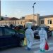 Grip se  i dalje ne predaje u Novom Pazaru, zabrinjavajuće brojke oboljelih