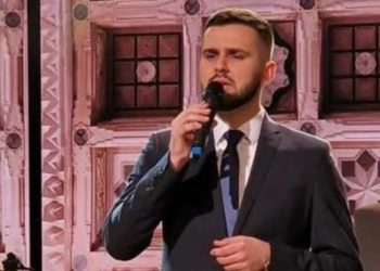 Hafiz Ahmed Alili predstavio novu Ilahiju “U Medini tvoj je san” VIDEO