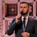 Hafiz Ahmed Alili predstavio novu Ilahiju “U Medini tvoj je san” VIDEO