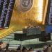 Srbija glasala za Rezoluciju o Ukrajini, Vučić se izvinio građanima