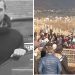 Travnik ispratio još jedan mlad život koji se tragično završio