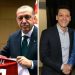 Turski legendarni fudbaler Mesuz Özil pristupio AK partiji Redžepa Taipa Erdogana