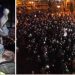 Veliki protestni skup danas: Studenti iz Novog Pazara pravi domaćini