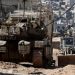Dok se u procesu primirja vrši razmjena zarobljenika, Izraelci uhapsili novih 50 Palestinaca