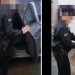 Nastavak akcije borbe protiv korupcije: Uhapšeni I. G. i A. M. iz Novog Pazara